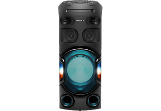 SONY MHC-V 42 D Bluetooth party hangszóró