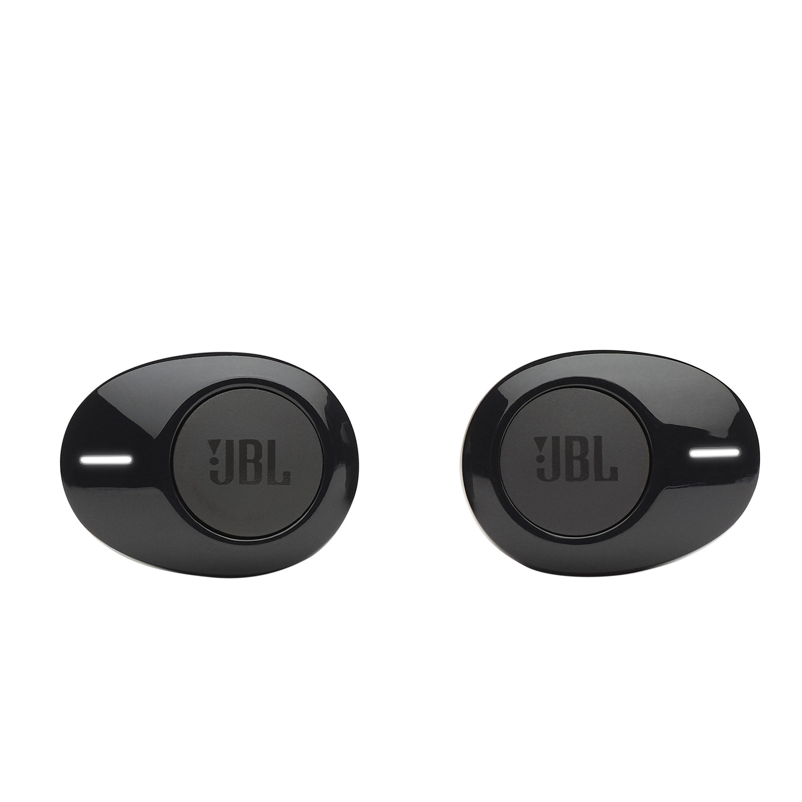 JBL Tune 120 TWS, In-ear Kopfhörer Bluetooth Schwarz