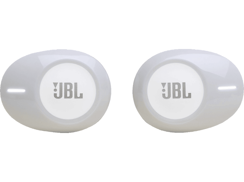 Jbl tune 120 tws media online markt