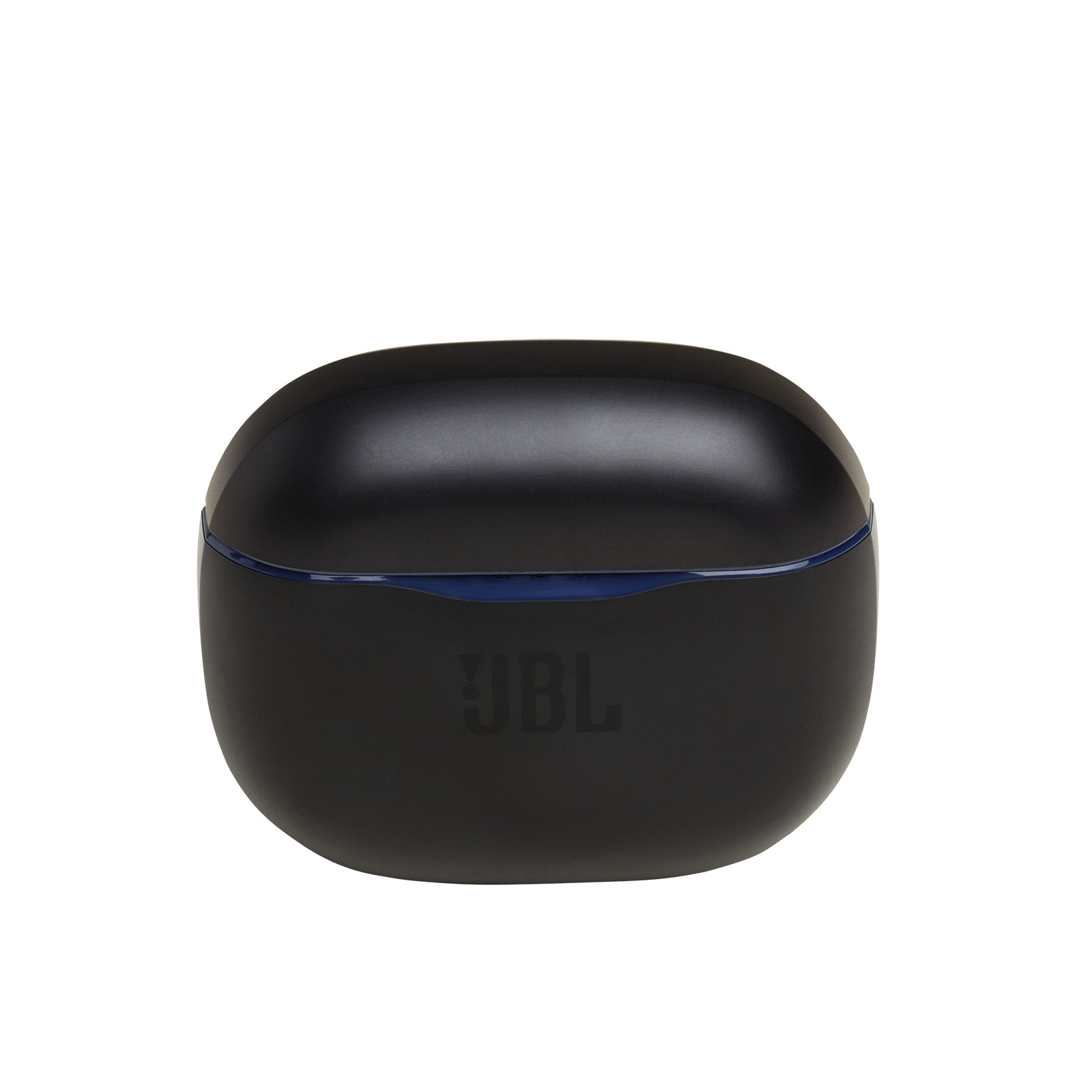 JBL Tune 120, In-ear Kopfhörer Bluetooth Blau