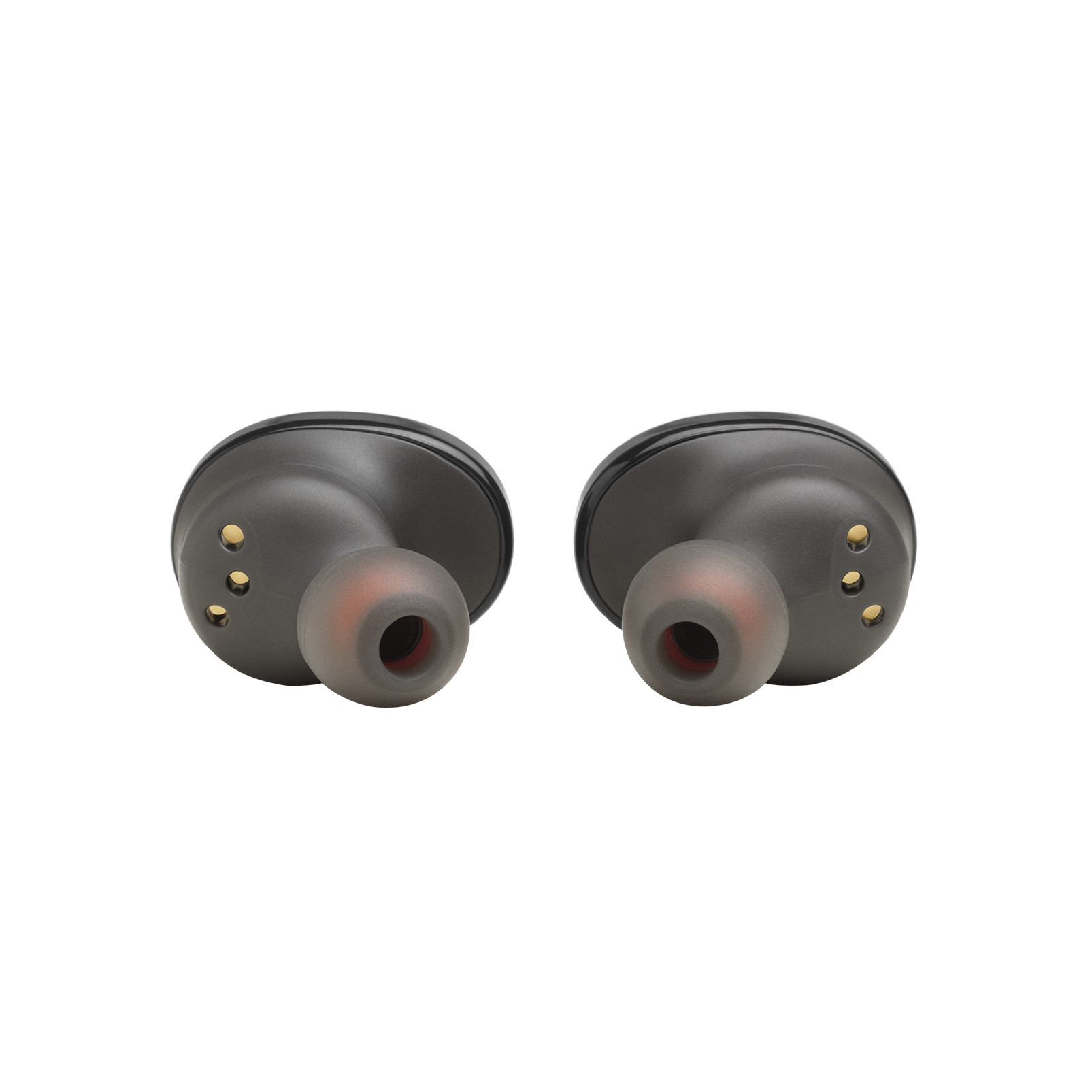 JBL Tune 120, In-ear Kopfhörer Bluetooth Blau