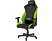 NITRO CONCEPTS S300 - Gaming Stuhl (Atomic Green)