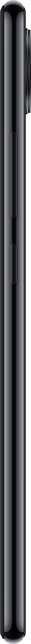 XIAOMI Redmi Note 7 128 GB Schwarz Dual SIM