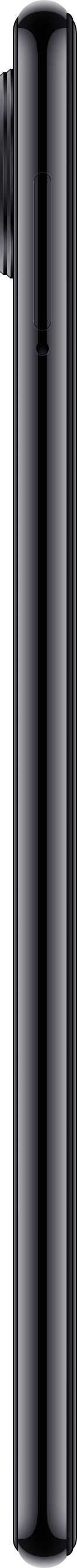 XIAOMI Redmi Note 7 128 GB Schwarz Dual SIM