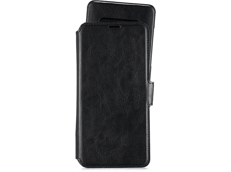 HOLDIT Cover Wallet Case Berlin Galaxy S10+ (14162)