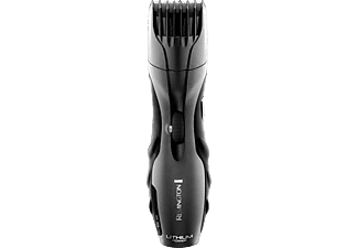 REMINGTON MB350L Lityum Beard Barba Sakal Kesme Makinesi