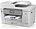 BROTHER MFC-J6945DW - Multifunktionsdrucker