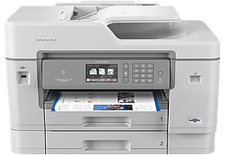 BROTHER MFC-J6945DW - Multifunktionsdrucker