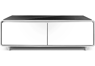 CASO 790 Sound & Cool - Kühlschrank (Standgerät)