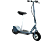 RAZOR E300S - Elektro Scooter (Grau)