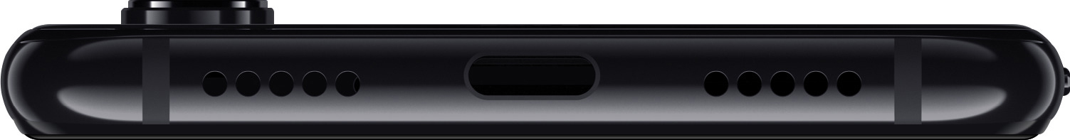 XIAOMI Mi 9 SE 128 GB Piano Black Dual SIM