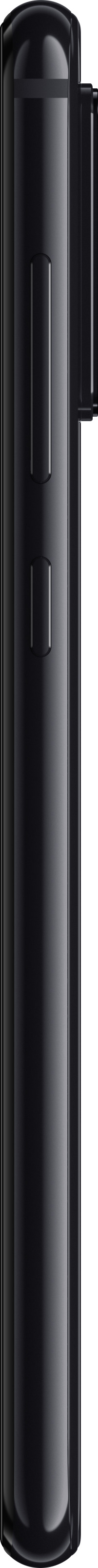 XIAOMI Mi 9 SE 128 GB Piano Black Dual SIM