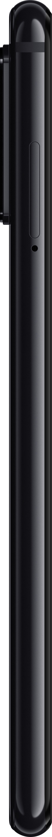 XIAOMI Mi 9 SE 128 GB Piano Black Dual SIM