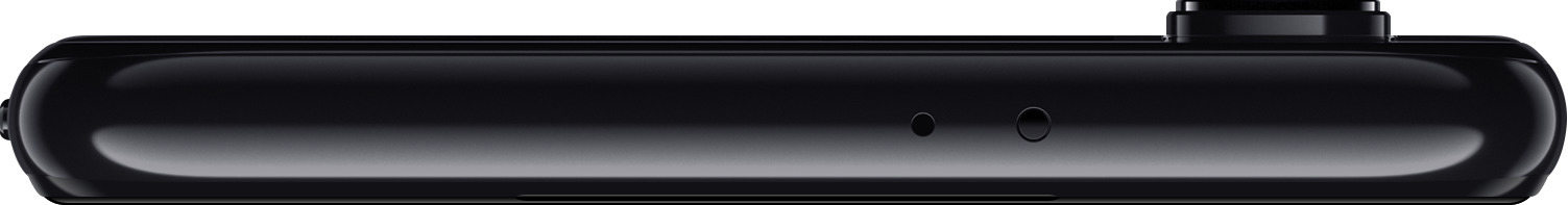 XIAOMI Mi 9 SE 128 GB Piano Black Dual SIM