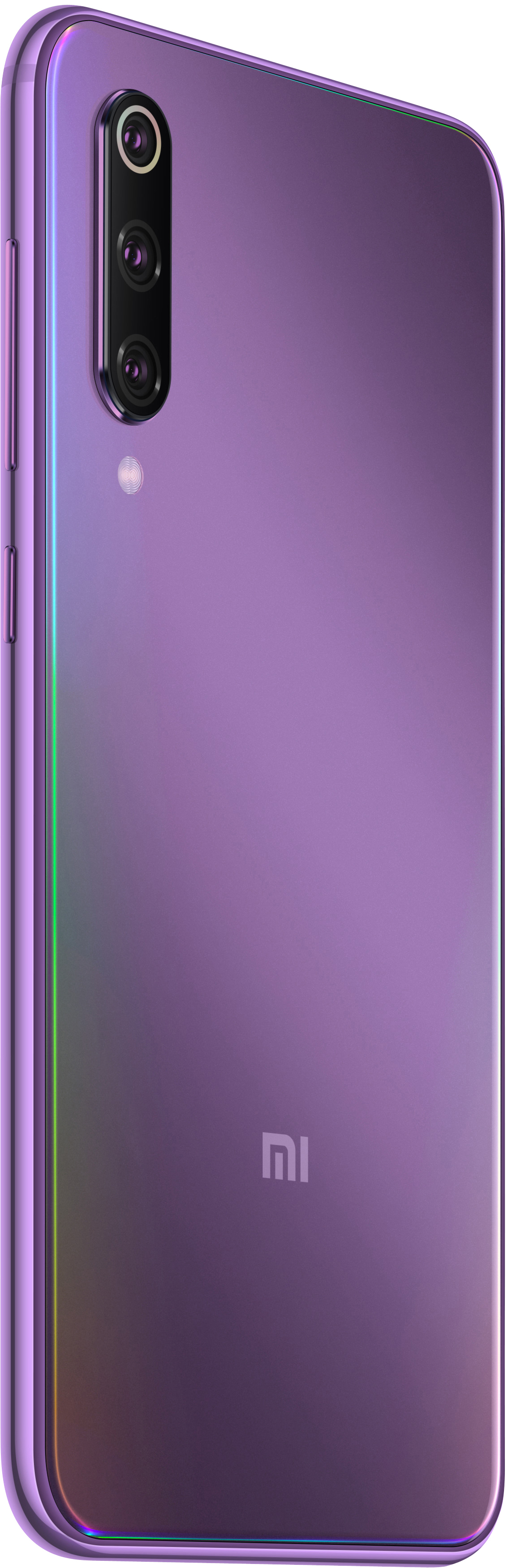XIAOMI Mi 9 SE 128 GB Lavender Violet Dual SIM