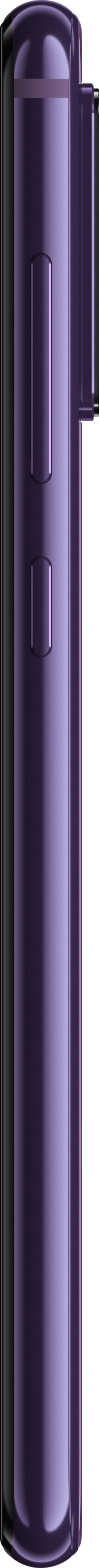 XIAOMI Mi 9 SE 128 GB Lavender Violet Dual SIM