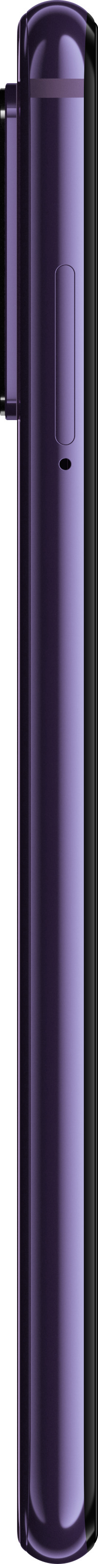 XIAOMI Mi 9 SE 128 GB Lavender Violet Dual SIM