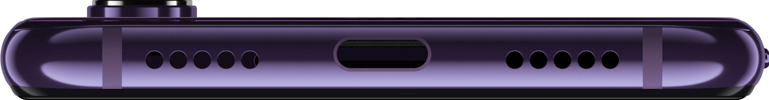 XIAOMI Mi 9 SE 128 GB Lavender Violet Dual SIM