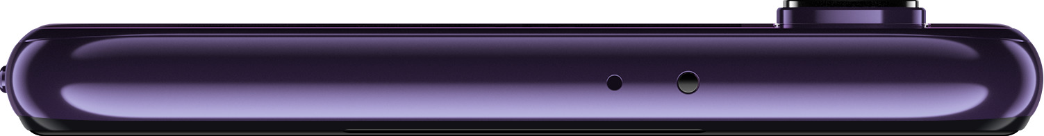 XIAOMI Mi 9 SE 128 GB Lavender Violet Dual SIM