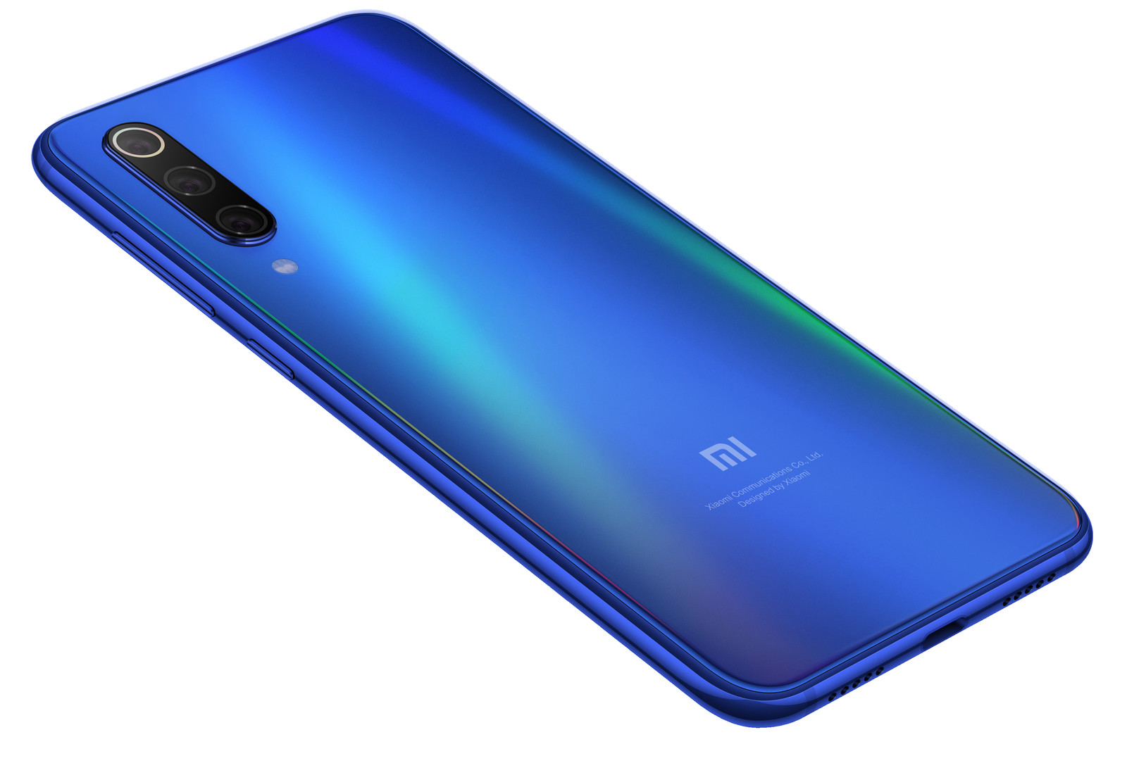 xiaomi Mi9 SE 64GB blue Global Version 直販一掃 - dcsh.xoc.uam.mx