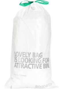 prullenbak kopen mediamarkt