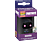 FUNKO Pocket POP! Keychain: Fortnite - Raven - Portachiavi (Multicolore)