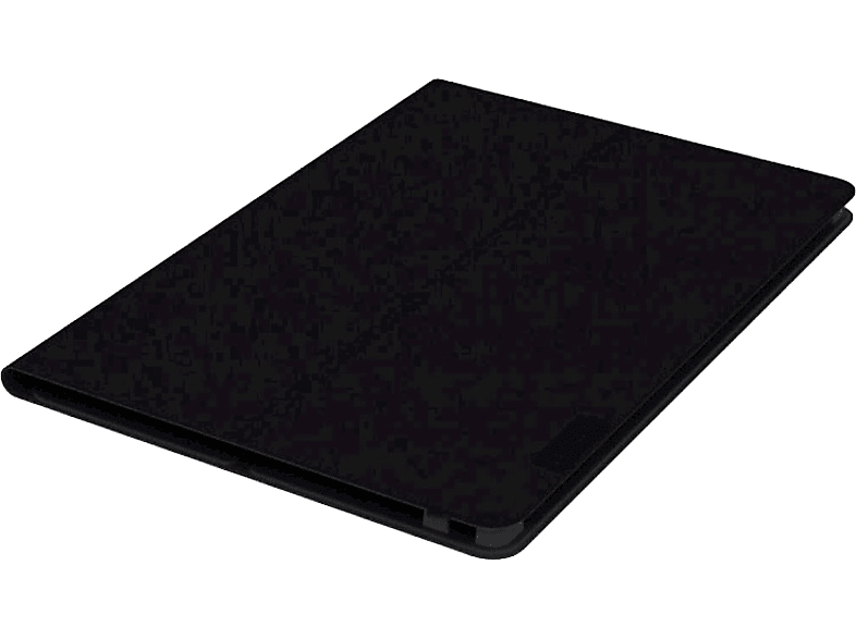 Lenovo Tab P10 Folio Case + Beschermhoes