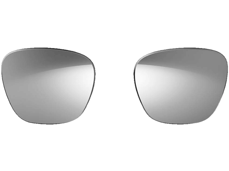 Brillengläser BOSE Lenses