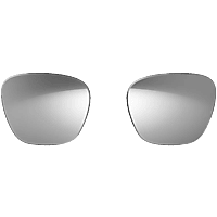 BOSE Lenses Brillengläser