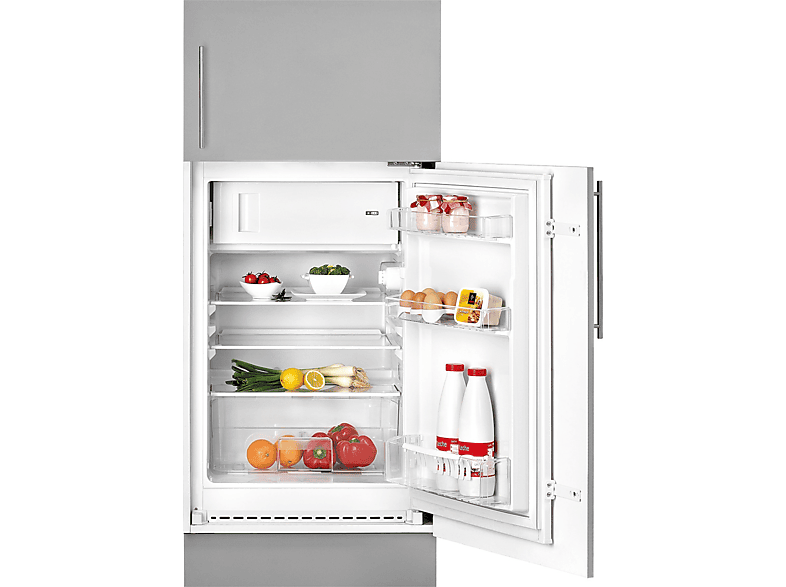 Teka Einbau Kuhlschrank Mit Gefrierfach Tki3 130 Online Kaufen Mediamarkt