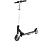 MPMAN Elektrische step Zwart (MP40)
