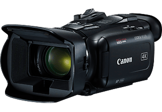 CANON Legria HF G50 Camcorder  21,14 Megapixel, 20 fachopt. Zoom