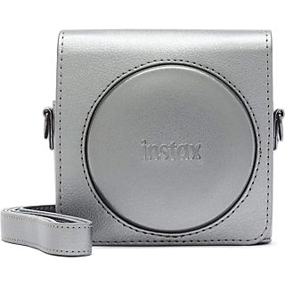 FUJI Instax SQ6 case Grafiet Grijs (B16022)