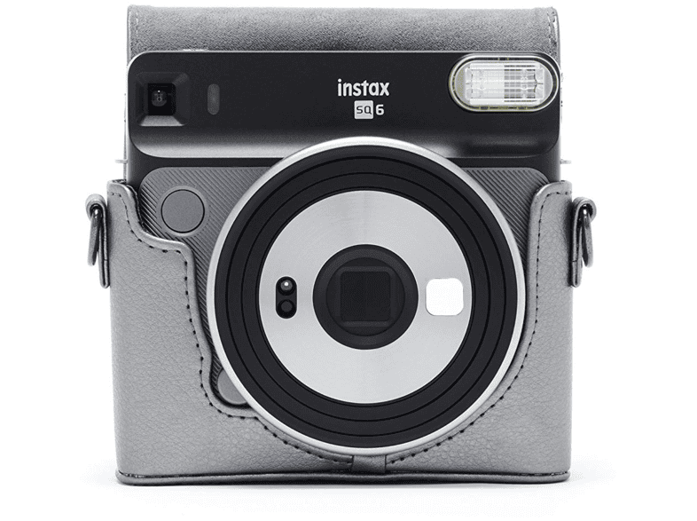 Instax square sq6. Instax square sq6