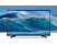 SONY BRAVIA KD-85ZG9BAEP 8K HDR Android LED televízió