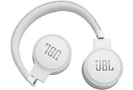 JBL LIVE 400 BT WIT