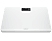 WITHINGS Outlet BODY okosmérleg fehér (WBS06-White-All-Inter)