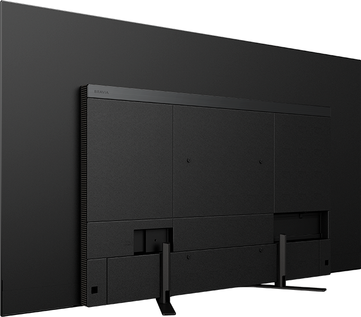 SONY KD-55AG8 - TV (55 ", UHD 4K, OLED)