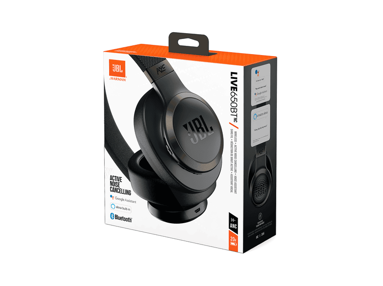 jbl 650btnc mediamarkt