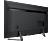 SONY KD-85XG9505 - TV (85 ", UHD 4K, LCD)