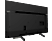 SONY KD-85XG8596 - TV (85 ", UHD 4K, LCD)