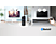 TV PANASONIC TX-55GZ950E 55" OLED Smart 4K