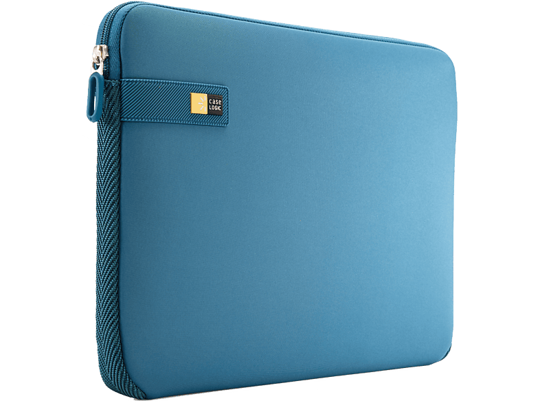 CASE LOGIC Laptophoes MacBook 13.3'' Midnight (LAPS-113MID)