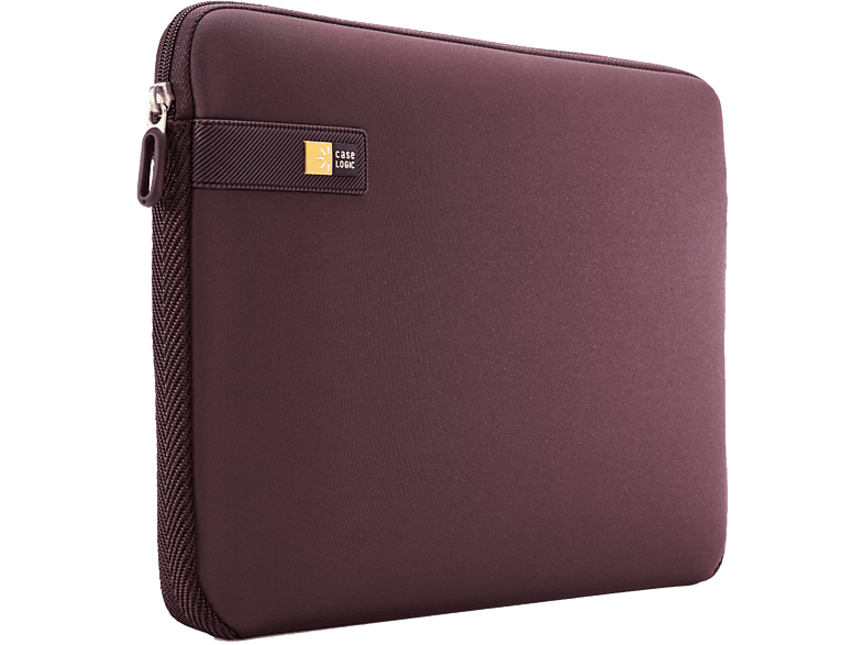 CASE LOGIC Laptophoes MacBook 13.3'' Galaxy (LAPS-113GLXY)