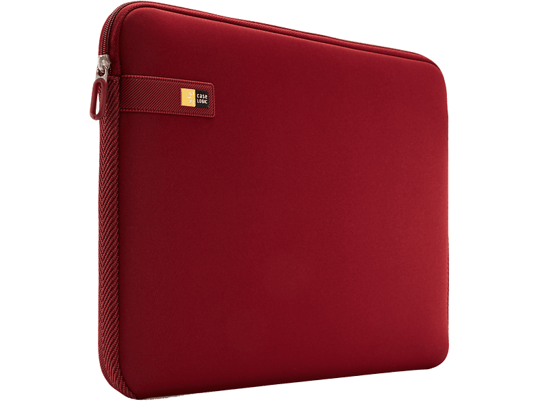 CASE LOGIC Laptophoes MacBook 16'' Boxcar (LAPS-116BXC)