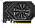 GAINWARD GeForce® GTX 1650 Pegasus 4GB - Graffikkarte