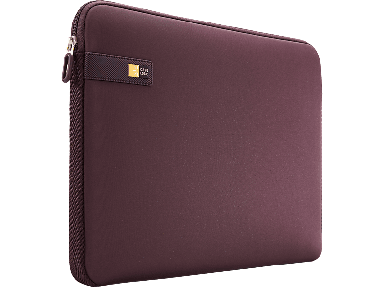 CASE LOGIC Laptophoes MacBook 16'' Galaxy (LAPS-116GLXY)