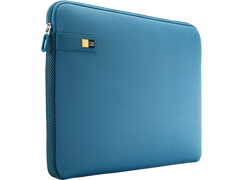 CASE LOGIC Laptophoes MacBook 16'' Midnight (LAPS-116MID)