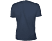 BIOWORLD Diablo III Logo - T-Shirt (Blau)