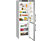 LIEBHERR Cef 3525 - Combiné réfrigérateur-congélateur (Appareil indépendant)